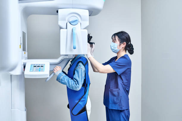 Best Emergency Wisdom Tooth Extraction in Walce, LA
